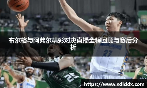 布尔格与阿弗尔精彩对决直播全程回顾与赛后分析
