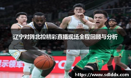 辽宁对阵北控精彩直播现场全程回顾与分析